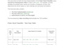 automate website testing using selenium and python